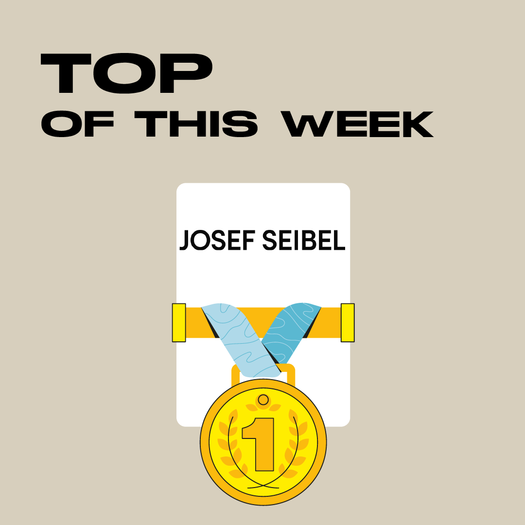 top_of_this_week