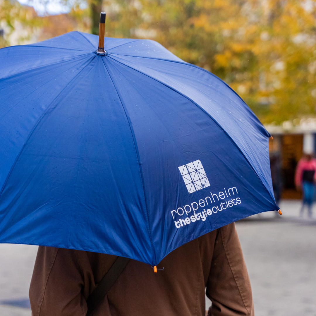 Prêt_parapluie