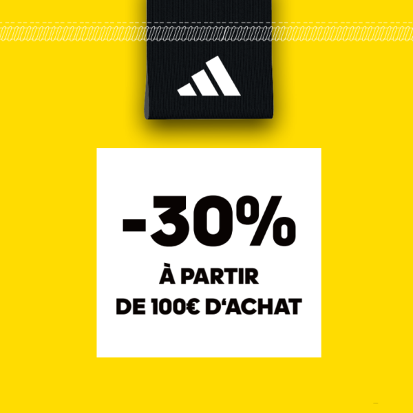 adidas Angebot