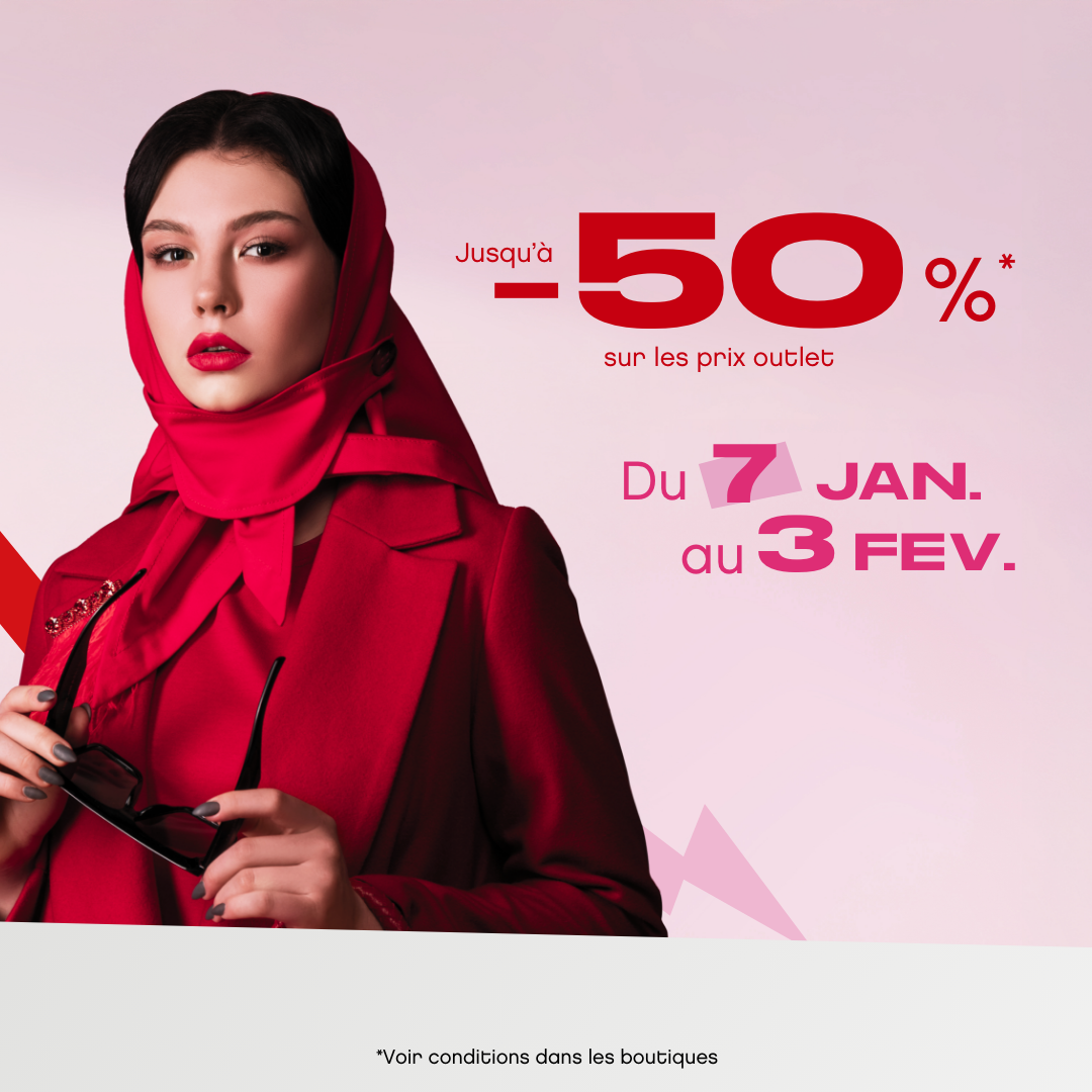 femme avec un foulard