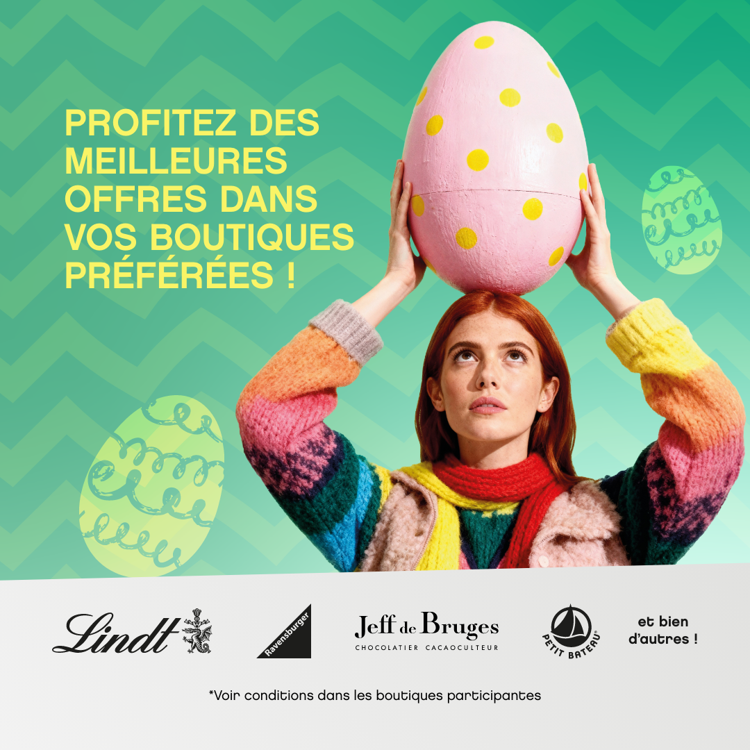 femme qui tient un oeuf