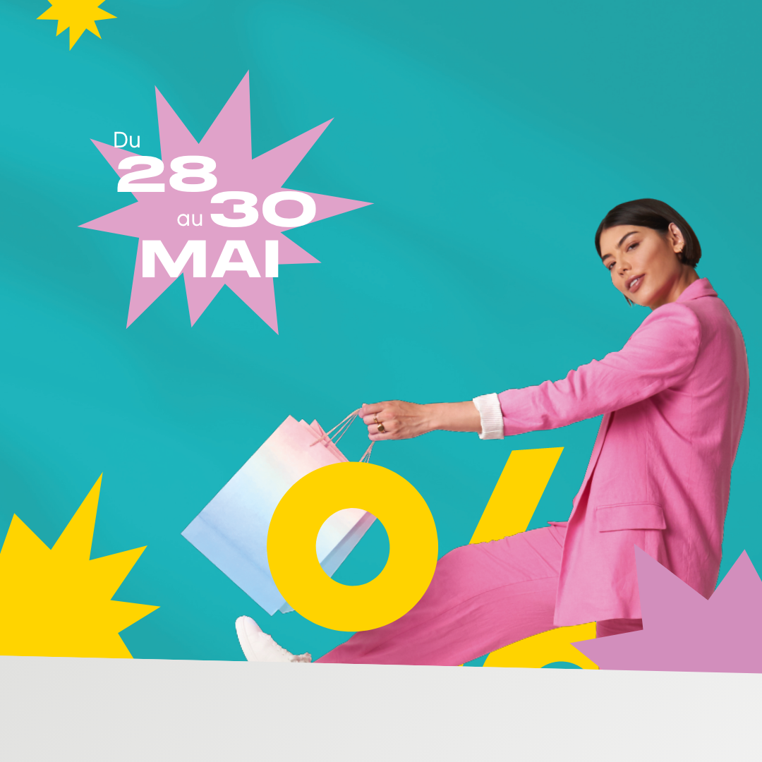 Super Jeudi 