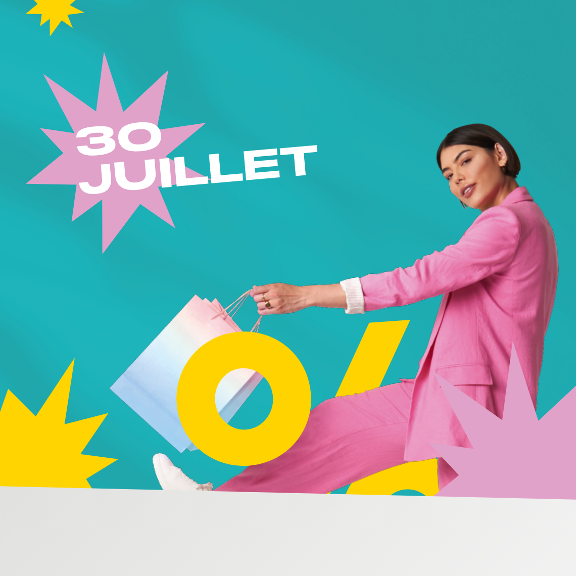 Super Jeudi