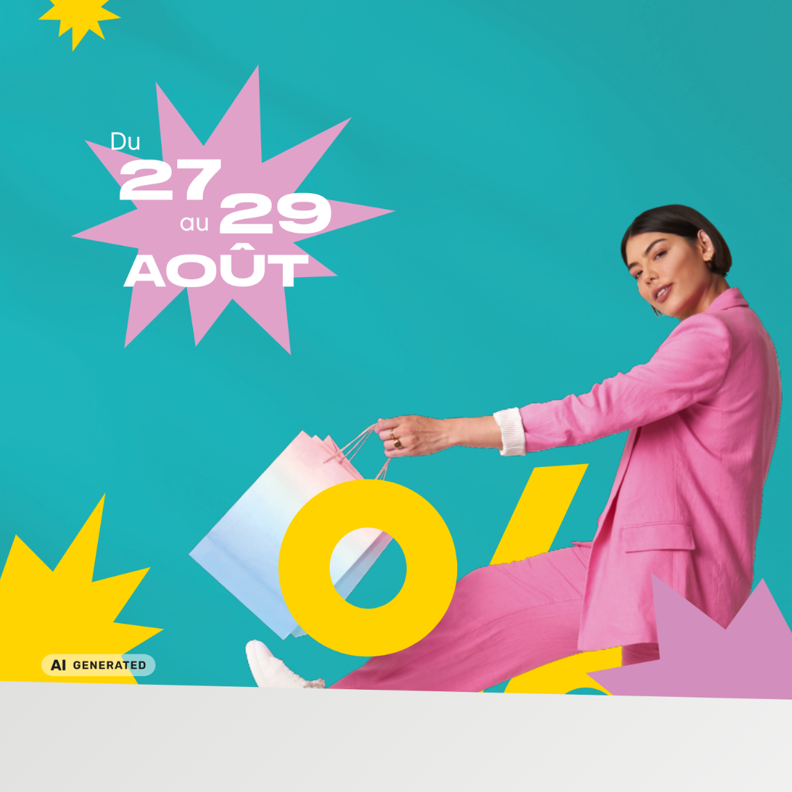 Super Jeudi 