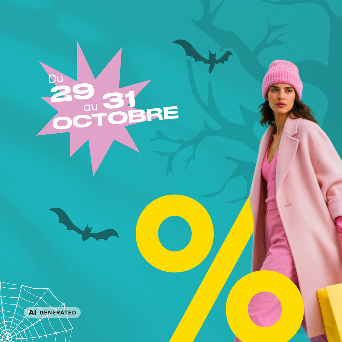 Super Jeudi