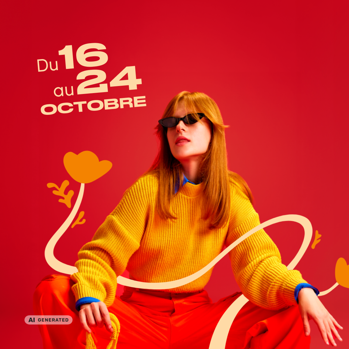 Offres de mi-saison