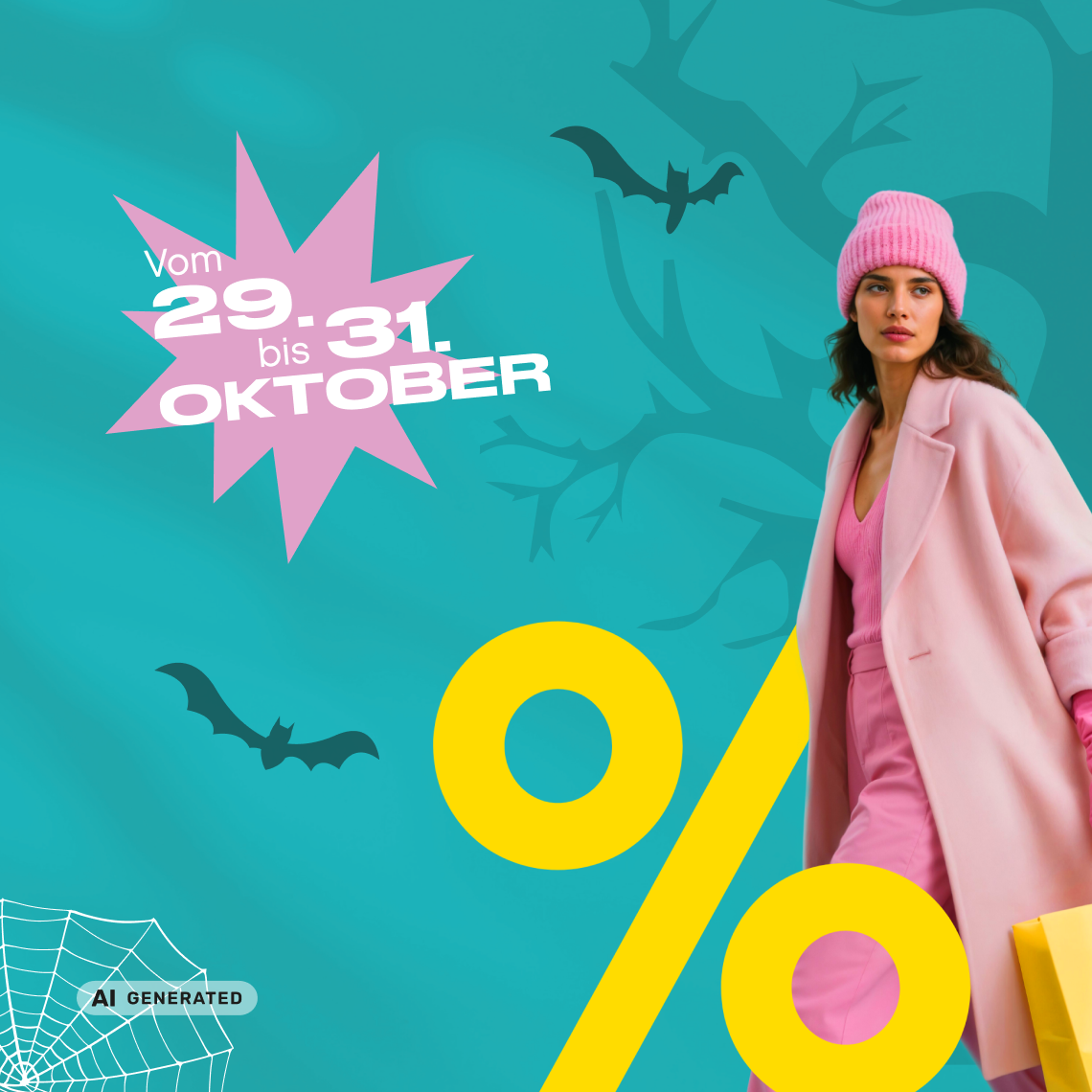 Super Donnerstag
