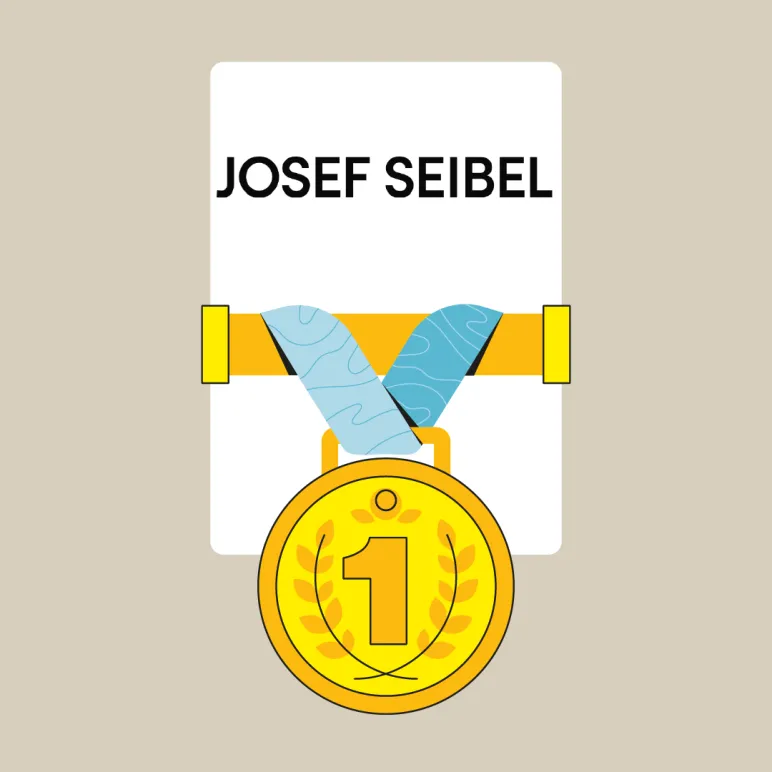 josef seibel_banner