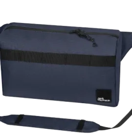 loading="lazy"