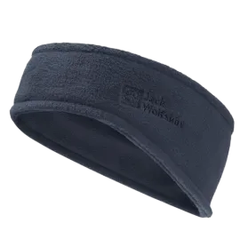 loading="lazy"